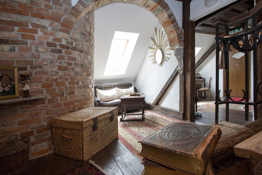 Baderhaus Hotel Брук ан дер Мур Екстериор снимка
